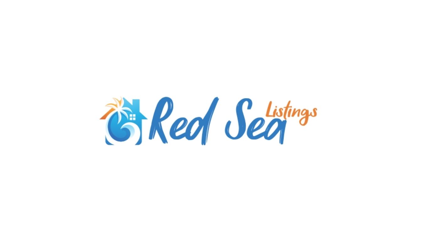 Real Estate in Sahl Hasheesh