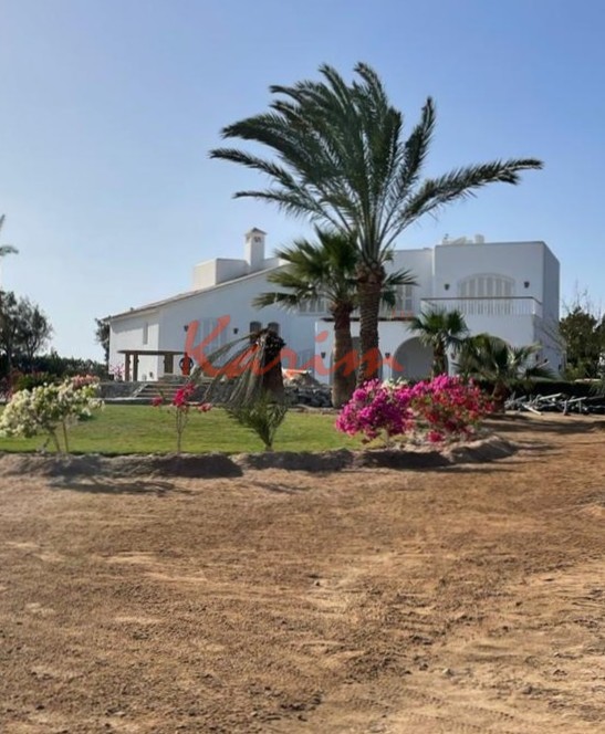 Villa for sale in El Gouna White Phases – الصورة 4