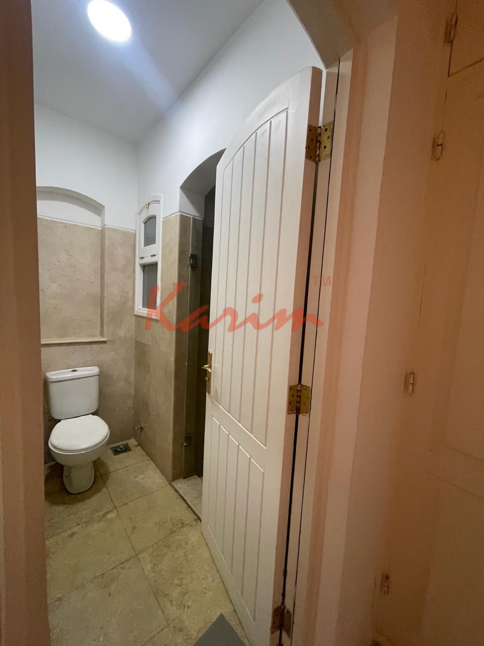 Apartment for sale in El gouna Westgolf – fotografie 6