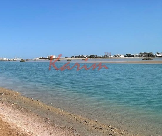 Villa for sale in El Gouna White Phases – الصورة 3
