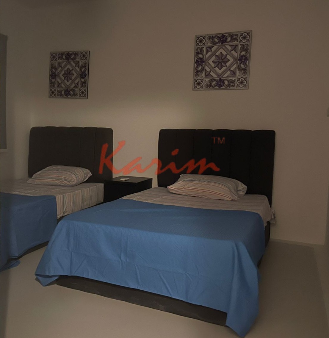 Apartment for sale in El Gouna Swan Lake – الصورة 8