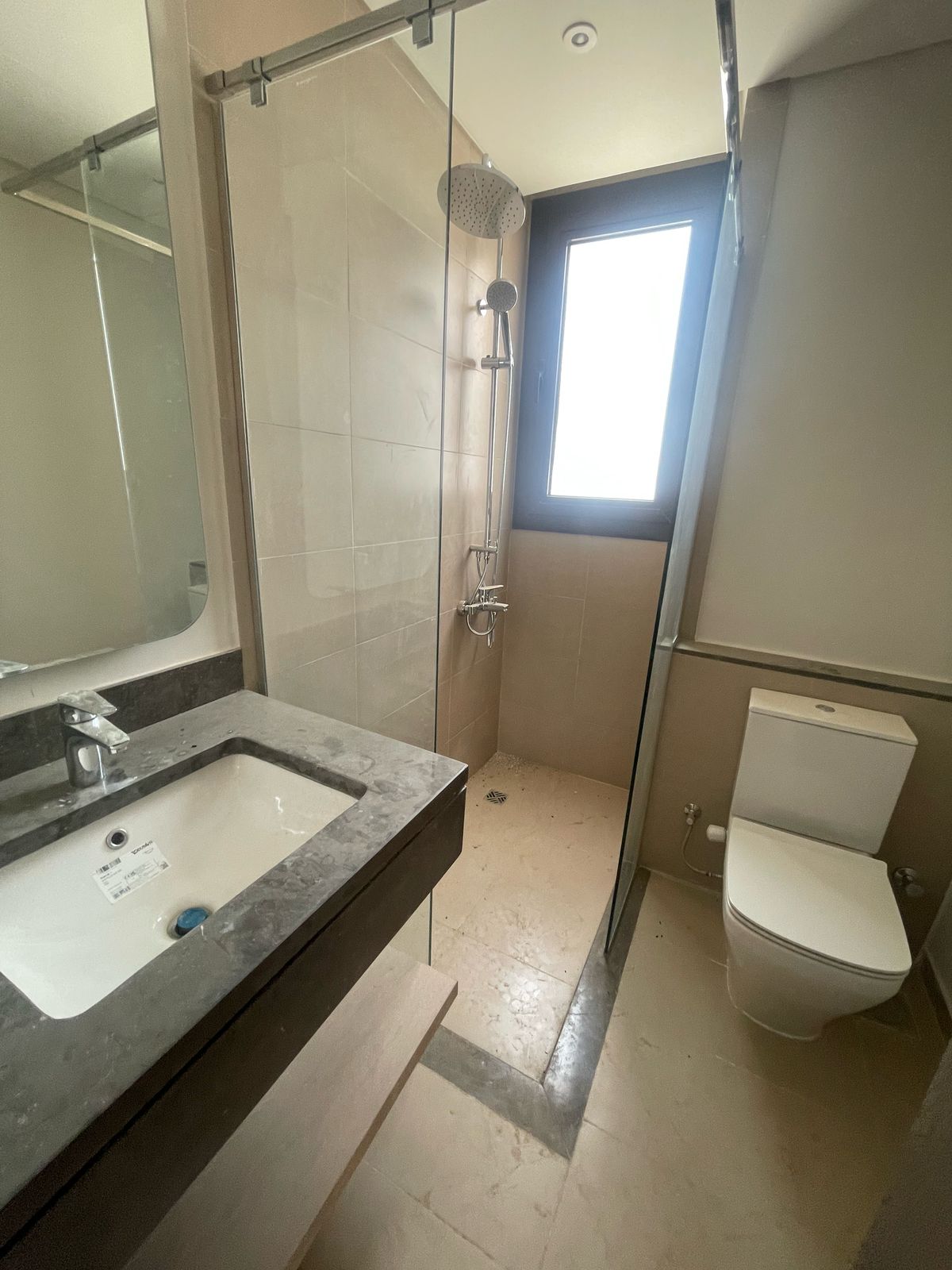 Apartment for rent in El Gouna Ancient hill – zdjęcie 8