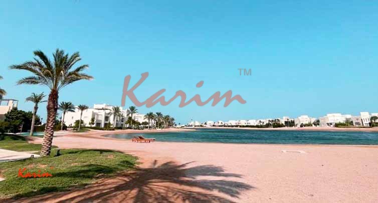 Apartment for sale in El Gouna Joubal Views – foto 3