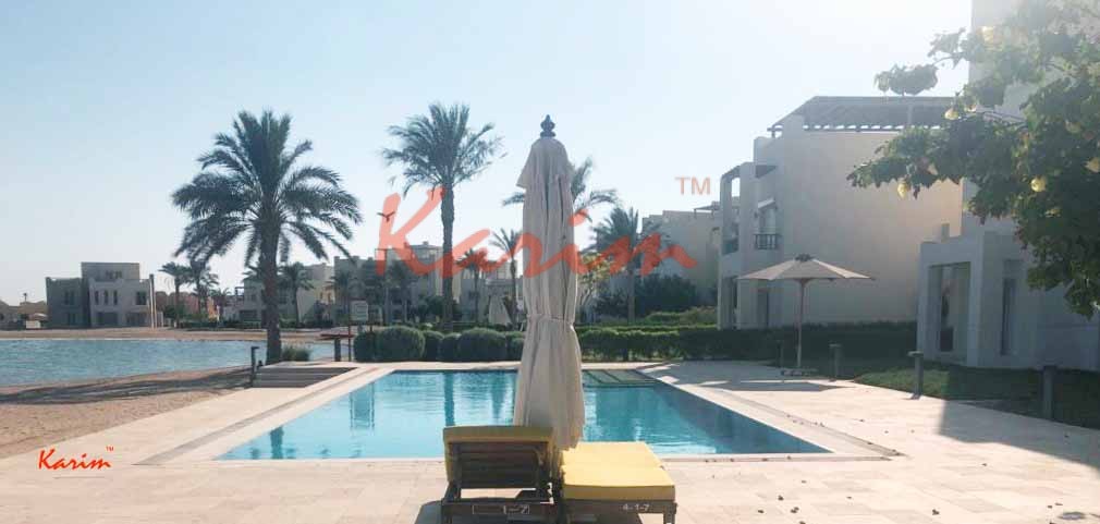 Apartment for sale in El Gouna Joubal Views – foto 4