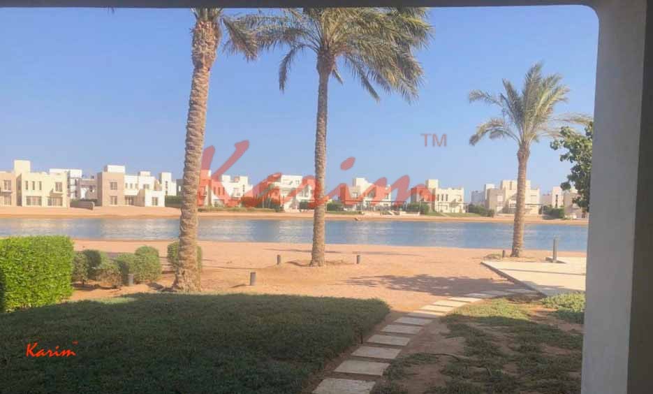 Apartment for sale in El Gouna Joubal Views – foto 5
