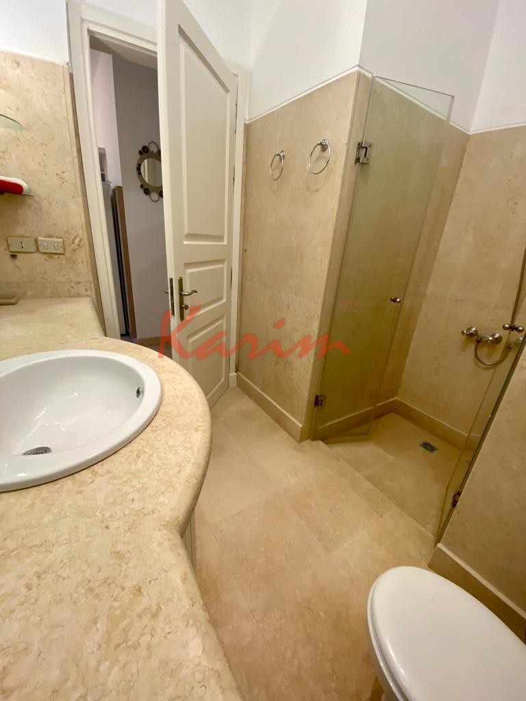 Apartment for sale in El Gouna South marina – fotografie 9
