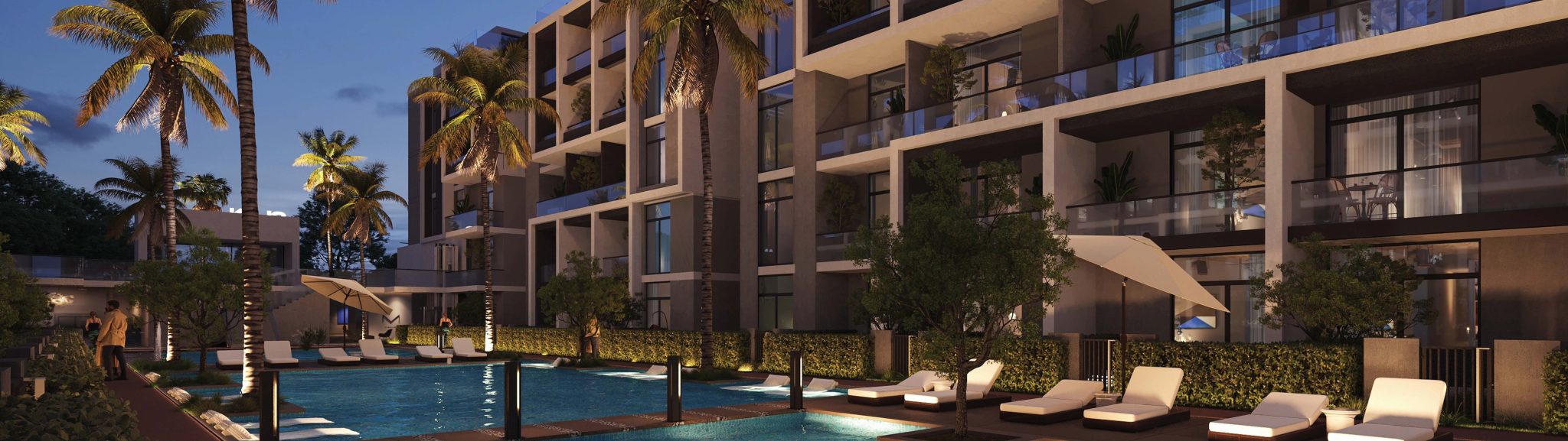 Studio for Sale in Clan – 58 m² – photo 8