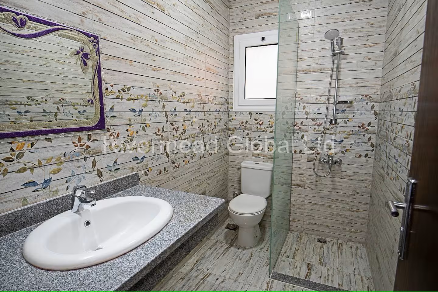 2 Bedroom Apartment with Sea and Marina View – zdjęcie 3