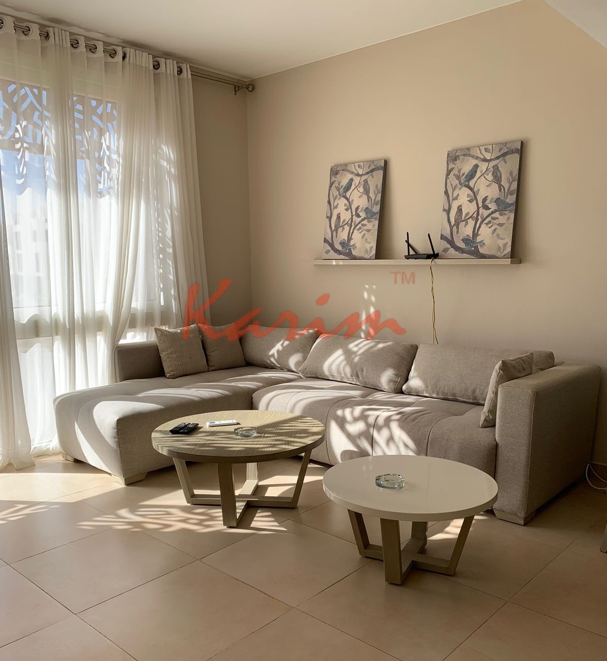 Apartment for sale in El Gouna Mangroovy – الصورة 3
