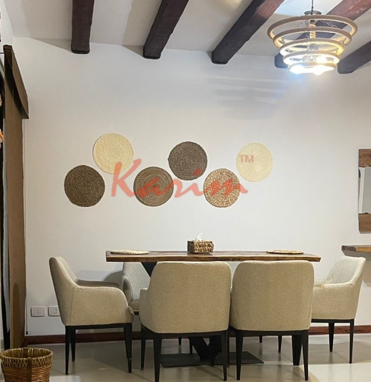 Apartment for sale in El Gouna Swan Lake – الصورة 6
