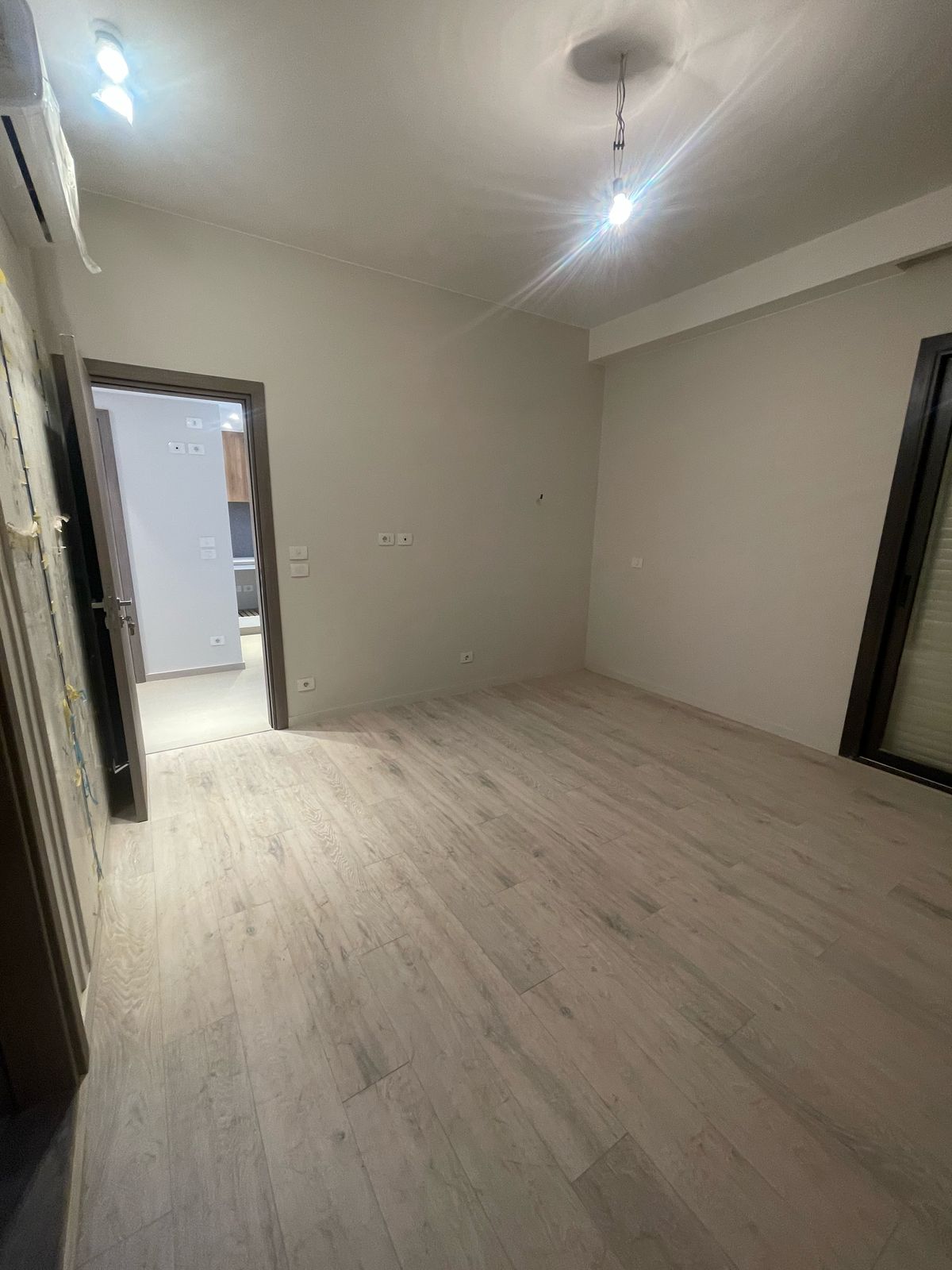 Apartment for rent in El Gouna Ancient hill – zdjęcie 5