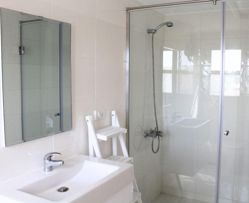 Apartment for sale in El Gouna Marina Abu Tig – fotografie 7