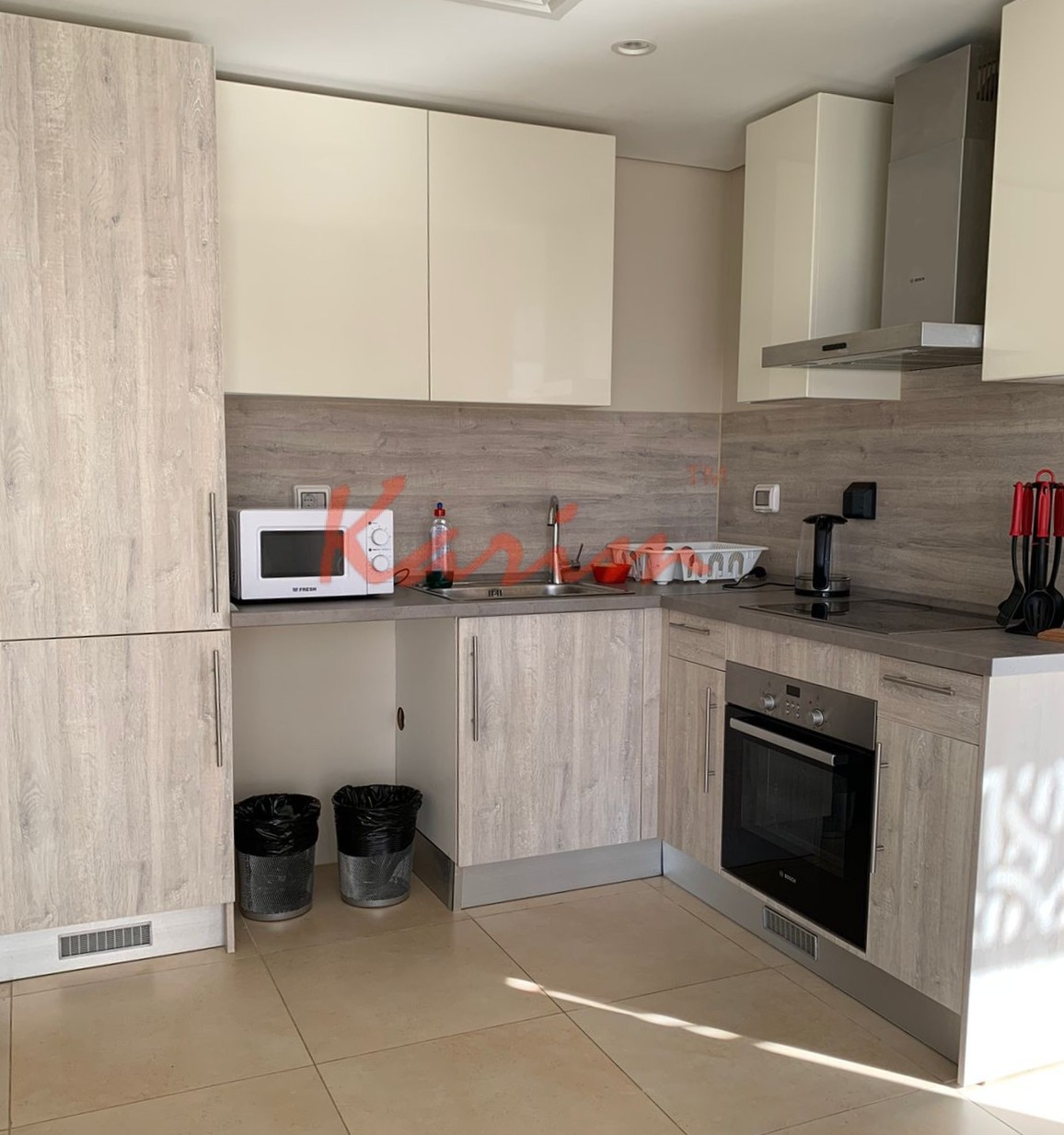 Apartment for sale in El Gouna Mangroovy – الصورة 4