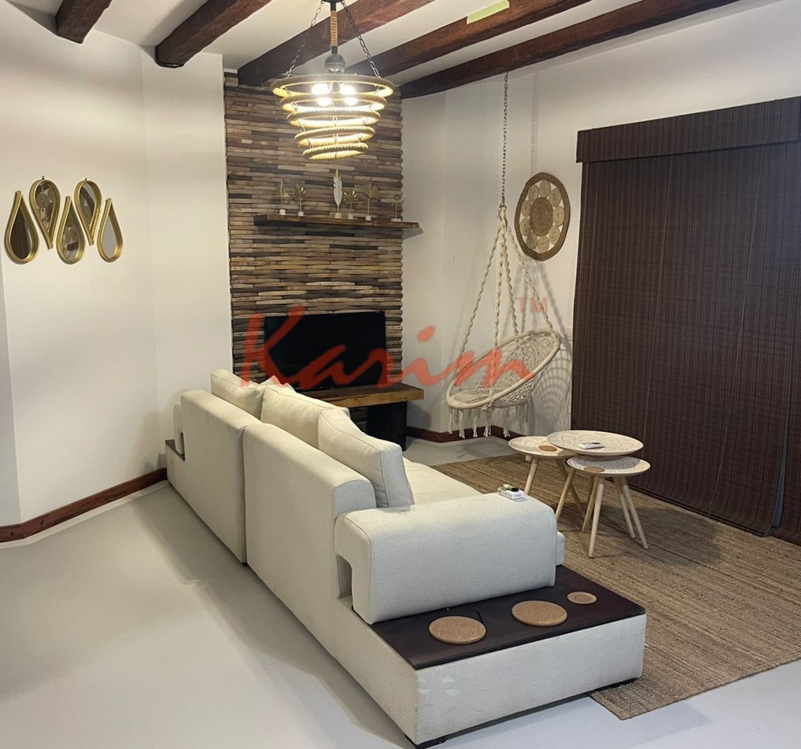 Apartment for sale in El Gouna Swan Lake – الصورة 4