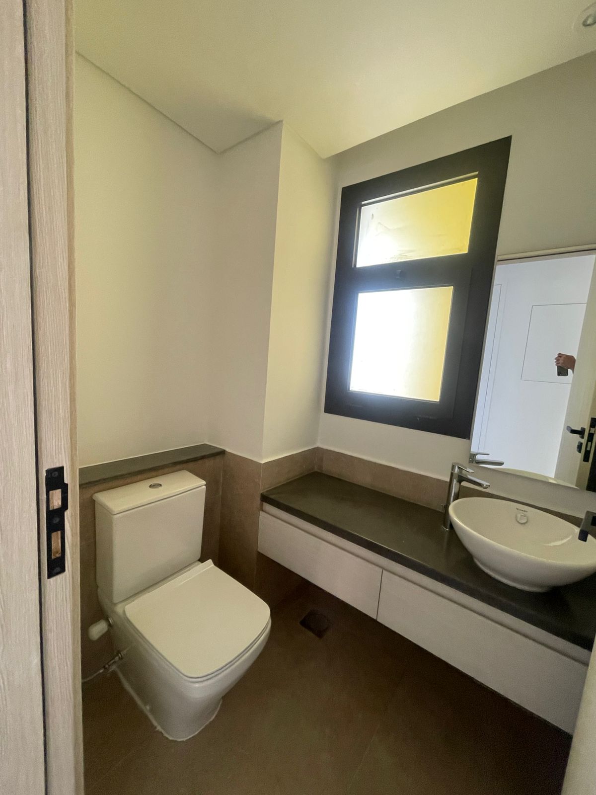 Apartment for sale in El Gouna Kamaran – Foto 5