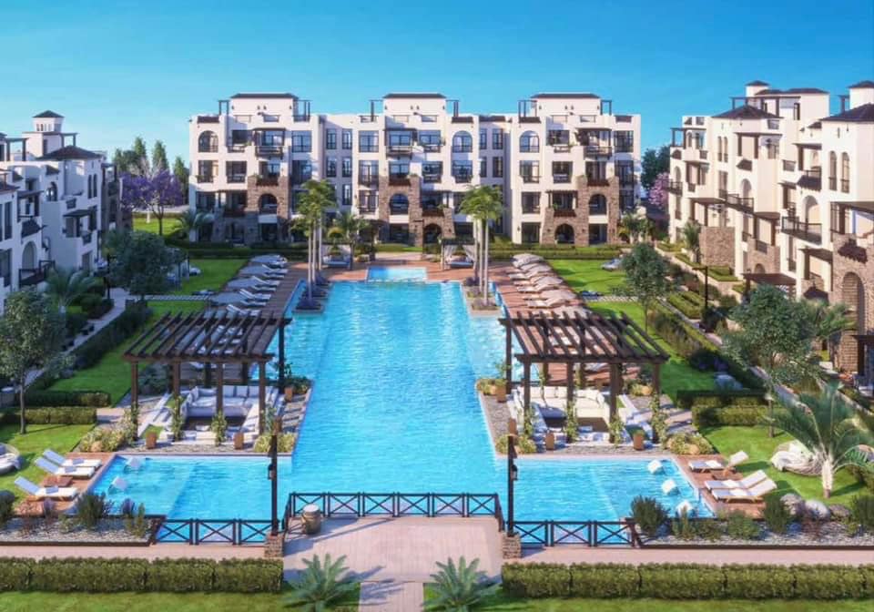 Cala Sahl Hasheesh – foto 2