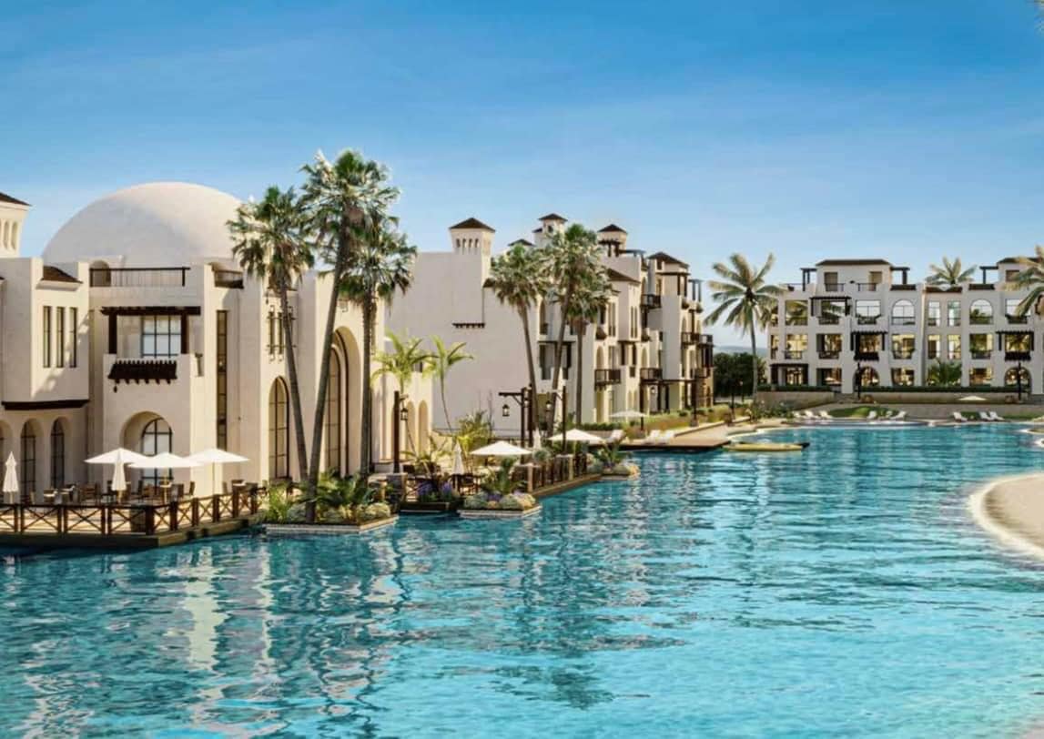 Cala Sahl Hasheesh – foto 4