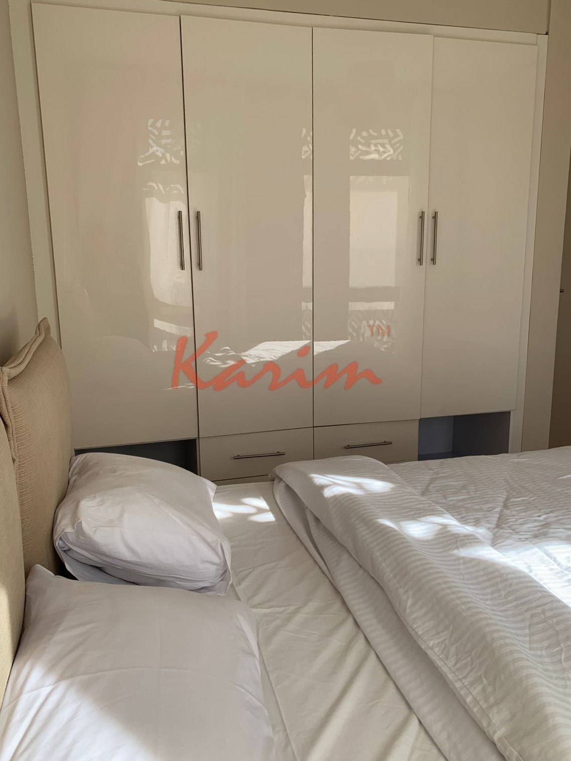 Apartment for sale in El Gouna Mangroovy – الصورة 5