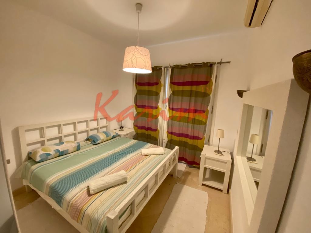 Apartment for sale in El Gouna South marina – fotografie 7
