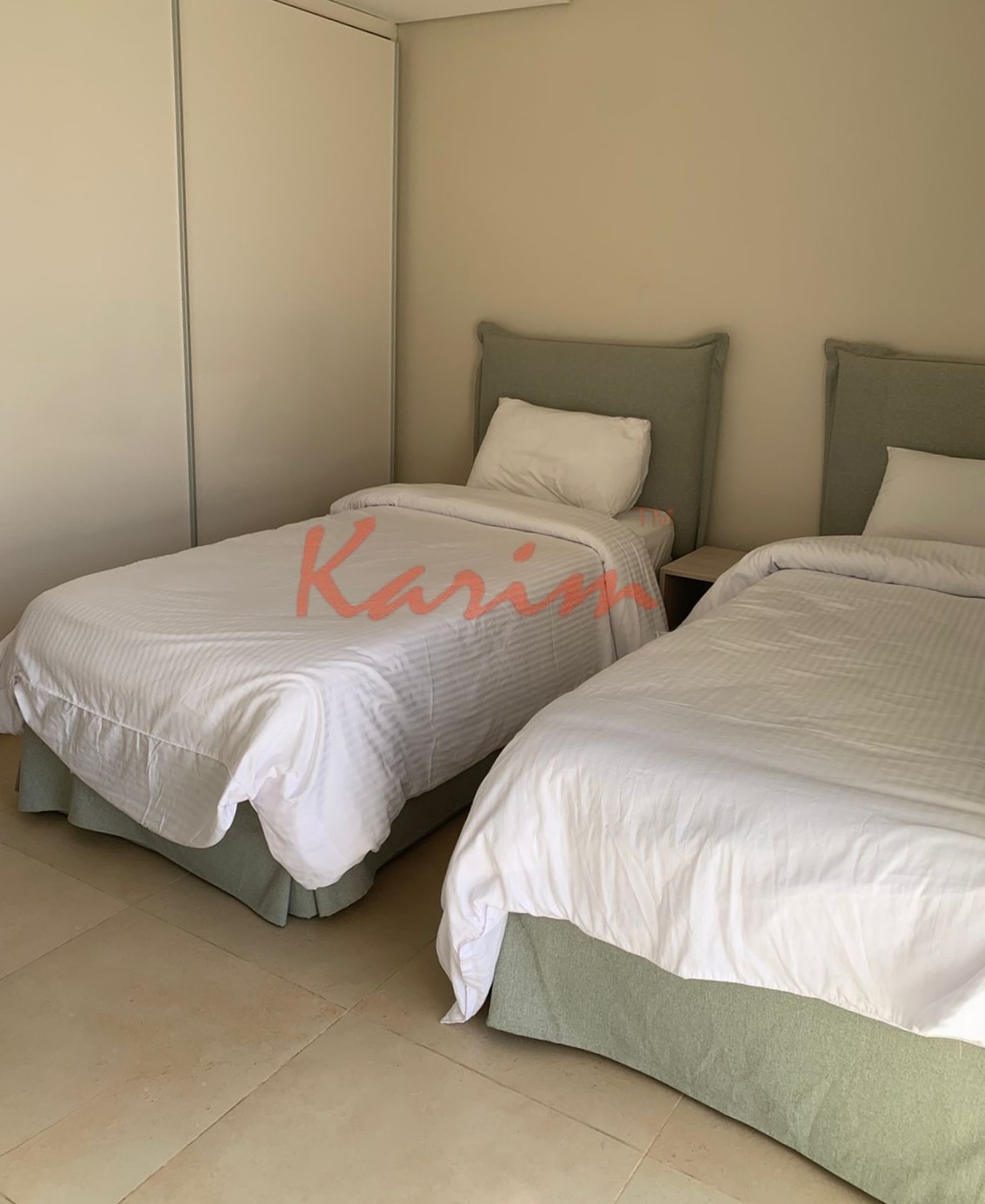 Apartment for sale in El Gouna Mangroovy – الصورة 6