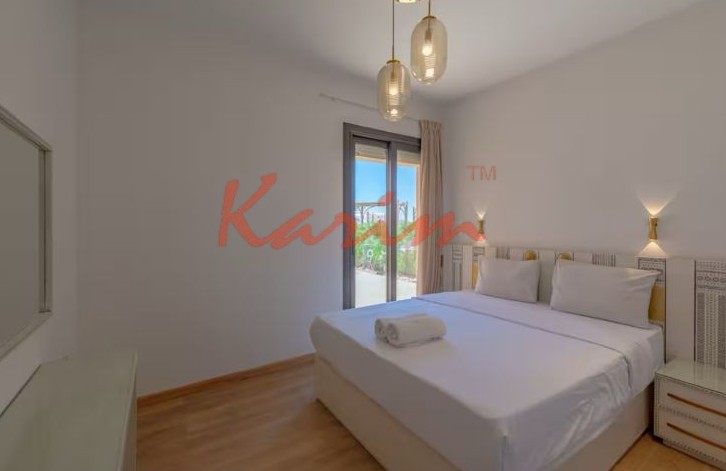 Townhouse for sale in El Gouna kamaran – الصورة 7