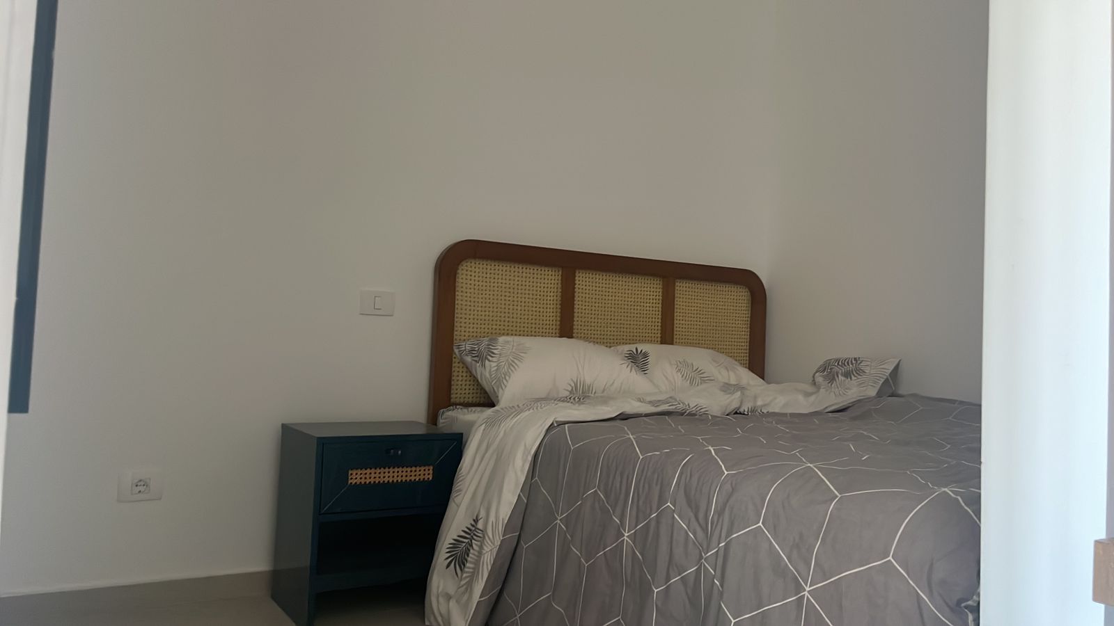 Studio for rent long term in El Gouna Kamaran – Foto 12