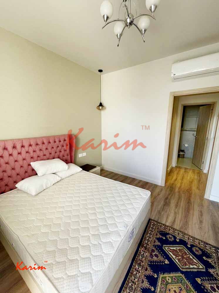 Apartment for sale in El Gouna Fanadir Marina – الصورة 8