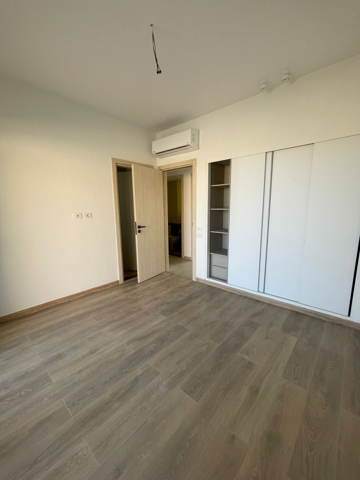 Apartment for sale in El Gouna Kamaran – Foto 6