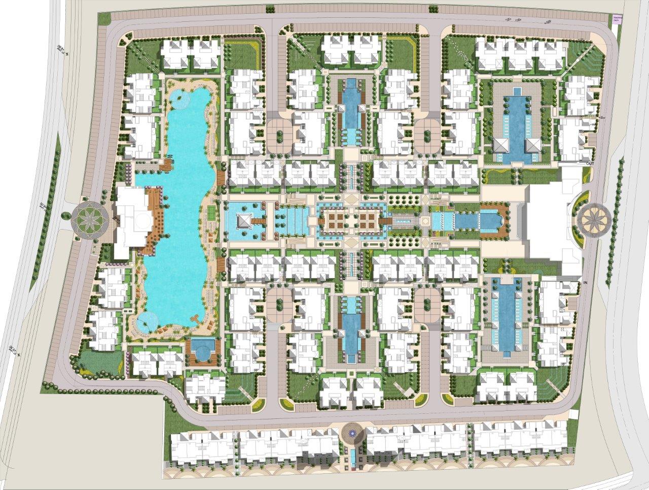 2 Bedroom for sale at Cala Sahl Hasheesh​ – foto 6