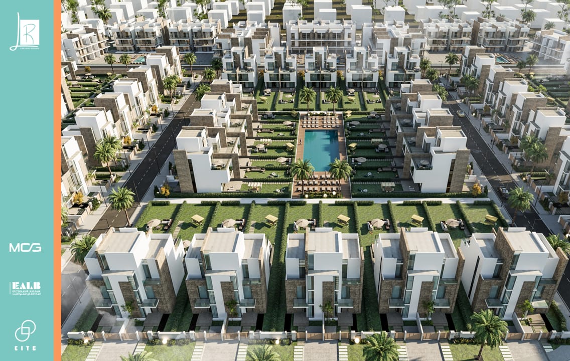 Long Beach Residence – foto 10