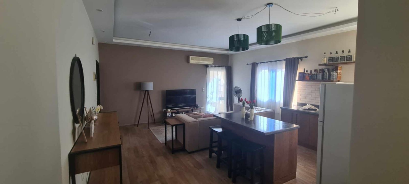 2 Bedroom Apartment for Sale in Intercontinental – الصورة 2