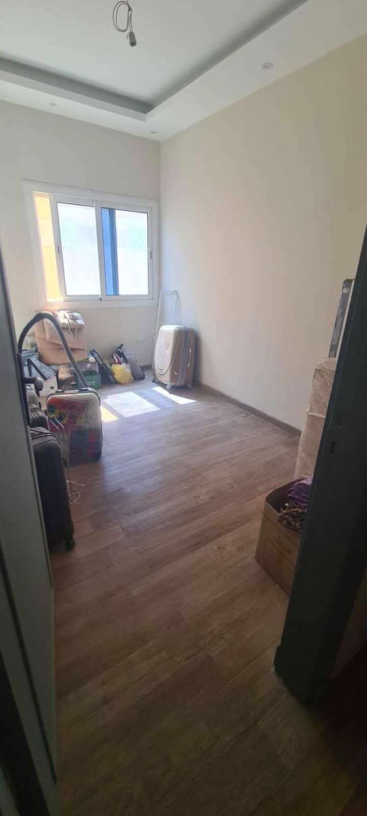 2 Bedroom Apartment for Sale in Intercontinental – الصورة 3