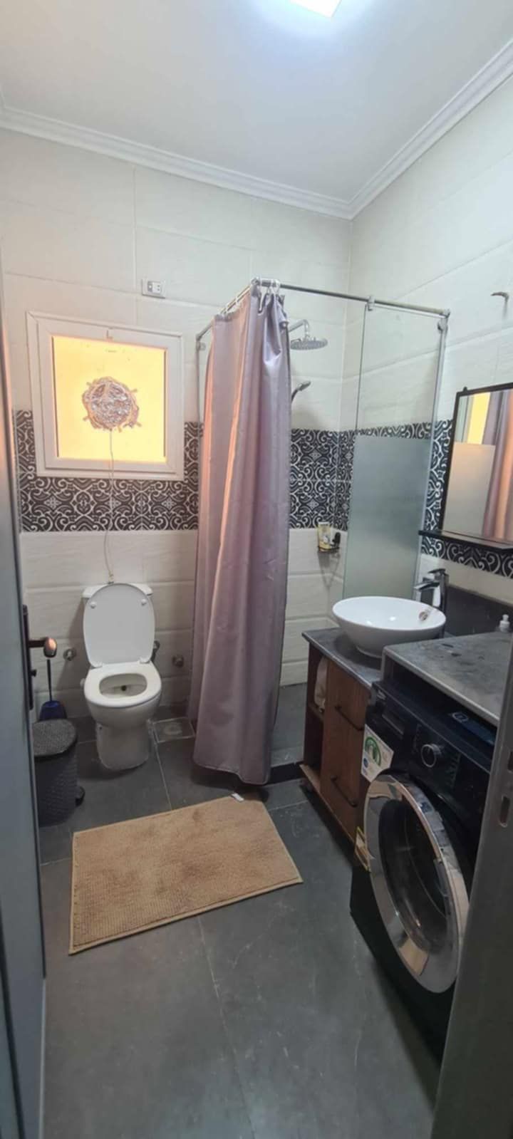 2 Bedroom Apartment for Sale in Intercontinental – الصورة 4