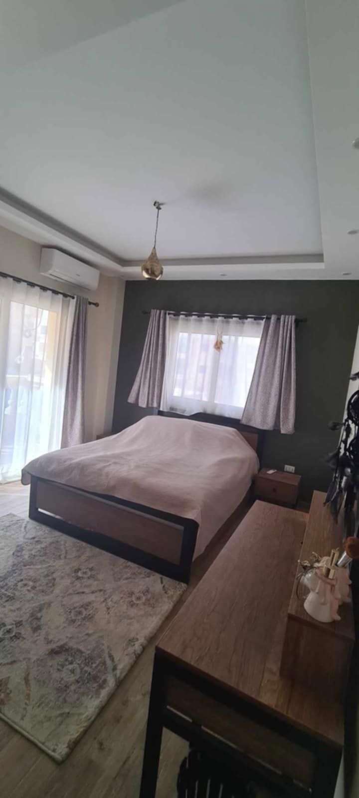2 Bedroom Apartment for Sale in Intercontinental – الصورة 5