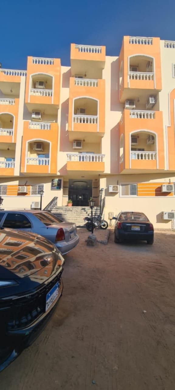 2 Bedroom Apartment for Sale in Intercontinental – الصورة 6