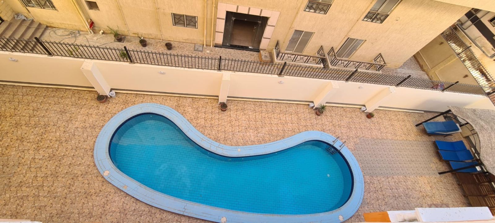2 Bedroom Apartment for Sale in Intercontinental – الصورة 7