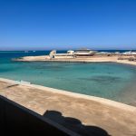 3-Bedroom Apartment for Sale in Storia Del Mare – 117 m² – photo 3