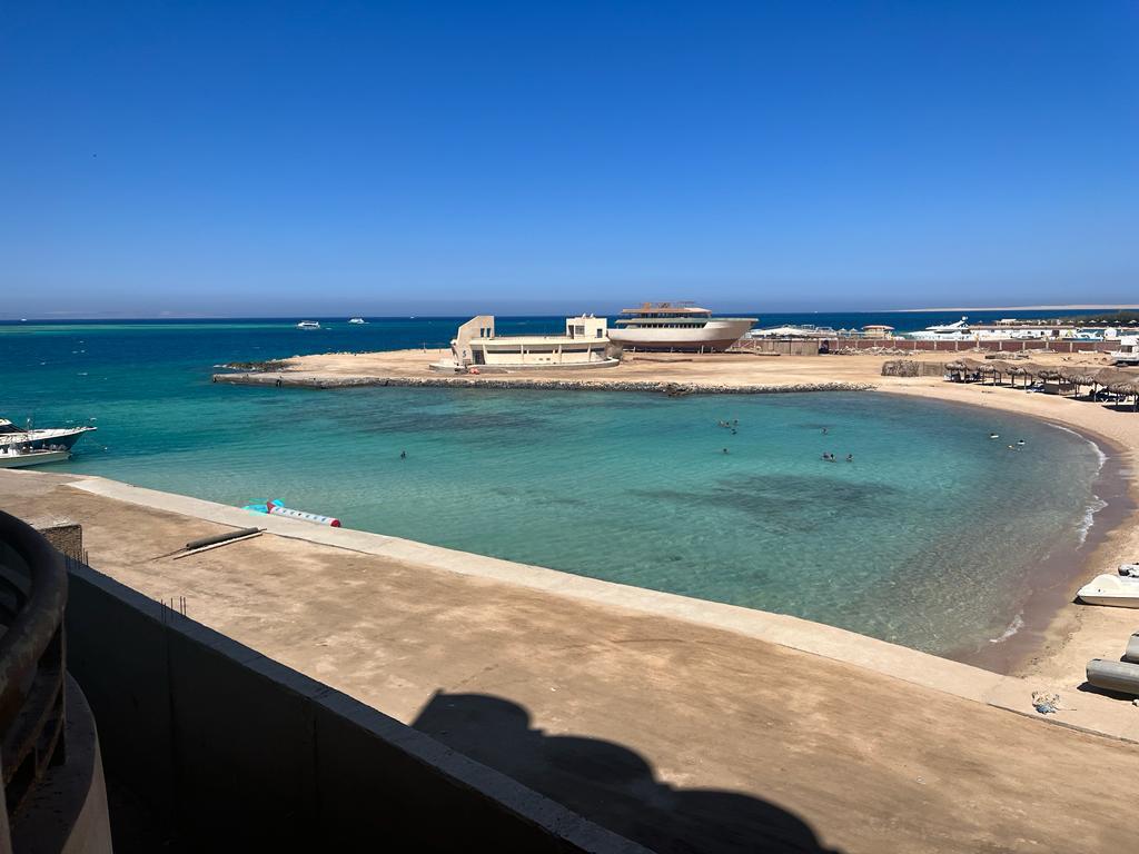 1-Bedroom Apartment for Sale in Storia Del Mare – 75 m² – photo 6