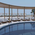 3-Bedroom Apartment for Sale in Storia Del Mare – 117 m² – photo 4