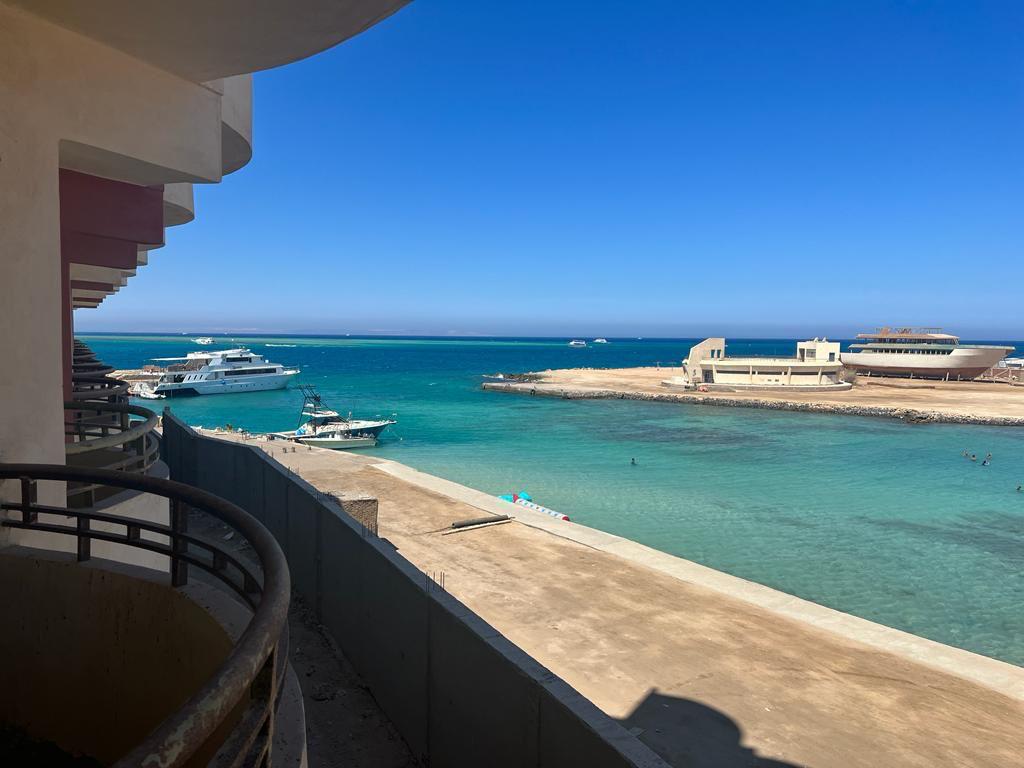 Studio for Sale in Storia Del Mare – 41 m² – photo 9