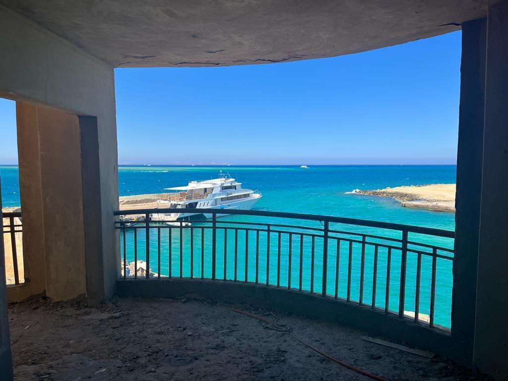 2-Bedroom Apartment for Sale in Storia Del Mare – 85 m²
