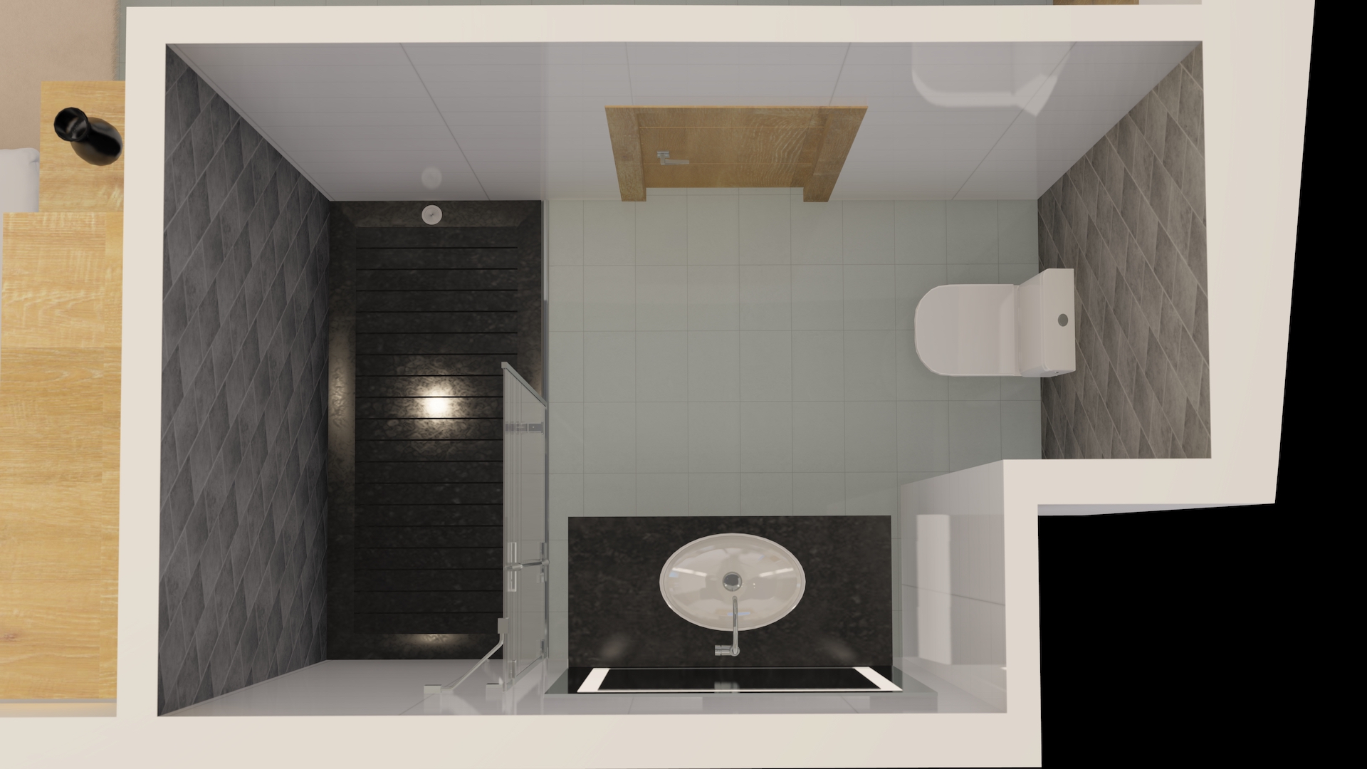 Scandic Resort Studio for Sale – zdjęcie 5