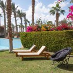 2 -Bedroom Penthouse for Sale in Veranda Sahl Hasheesh-125 m² – photo 3