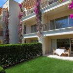 2 -Bedroom Penthouse for Sale in Veranda Sahl Hasheesh-125 m² – photo 4