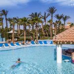 2 -Bedroom Penthouse for Sale in Veranda Sahl Hasheesh-125 m² – photo 7
