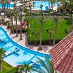 1-Bedroom Penthouse for Sale in Veranda Sahl Hasheesh – 81 m² – photo 6