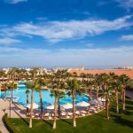 1-Bedroom Penthouse for Sale in Veranda Sahl Hasheesh – 81 m² – photo 5