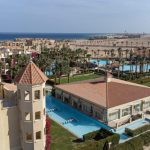 2 -Bedroom Penthouse for Sale in Veranda Sahl Hasheesh-125 m² – photo 11