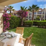 1-Bedroom Penthouse for Sale in Veranda Sahl Hasheesh – 81 m² – photo 9