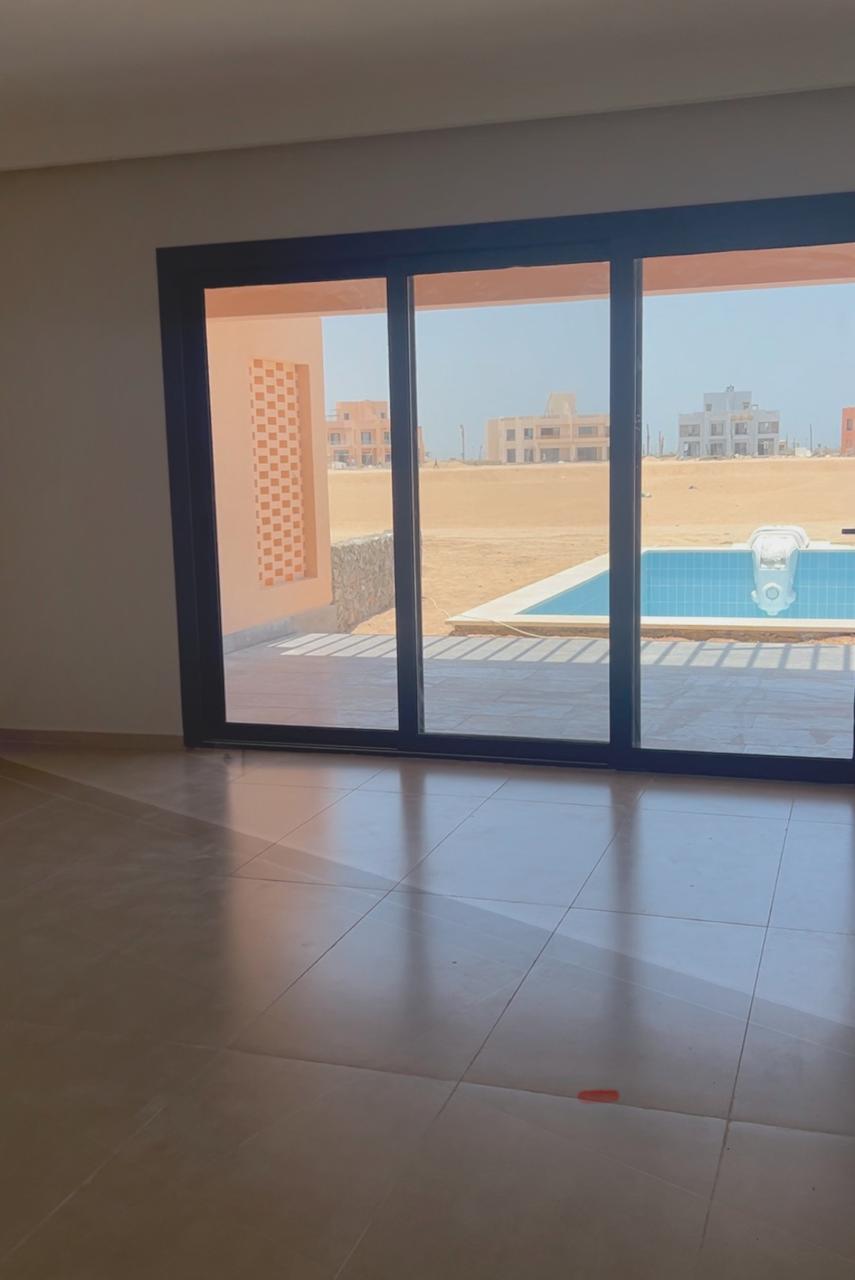 Apartment for rent in El Gouna Ancient hill – zdjęcie 10